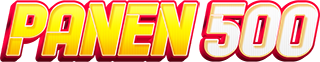 Panen500